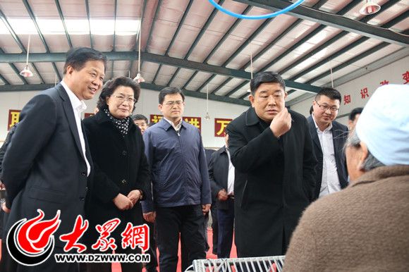 鄄城人口有多少人口_鄄城地图(2)