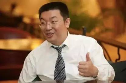 意大利人收入_意大利税务部门公布意大利全国收入状况,伦巴第人最有钱