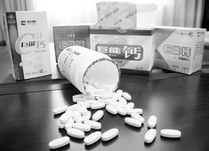 10年不现金分红股民骂娘,海王生物为啥成为铁