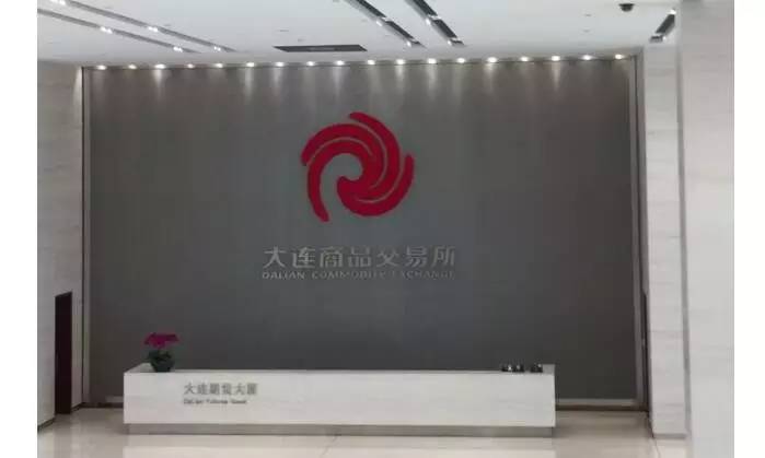 豆粕期权上市首日全扫描:历史性时刻不看你就