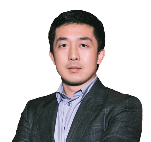 广发明星基金经理刘晓龙离职 或另立门户做私