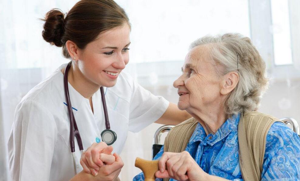 与中国卒中学会成立联盟:应对卒中引发吞咽障