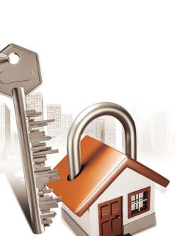 先调控商住签约跌幅高达99.9% 沪深或迅速跟