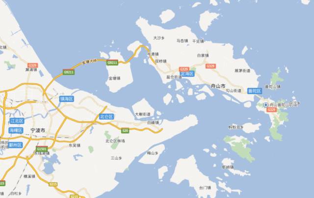 【好消息】7个自贸区来了,你能得到这些大实惠