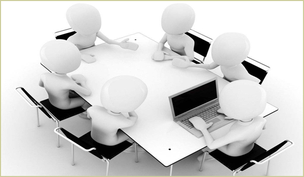 【解词·监督执纪工作规则】纪委的审查是什