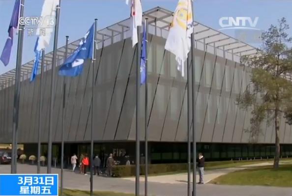 2026年世界杯名额分配建议方案出炉|国际足联