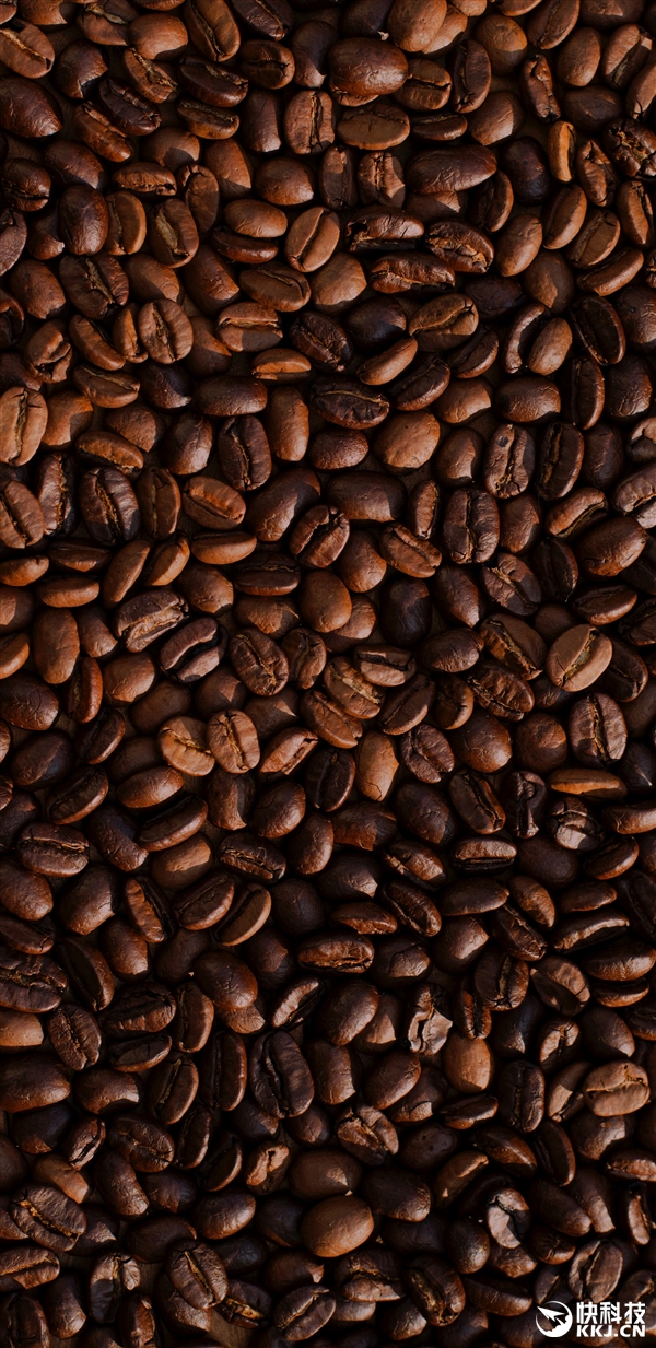 一大波三星S8\/S8+超清壁纸:完美适配18:9!|三星