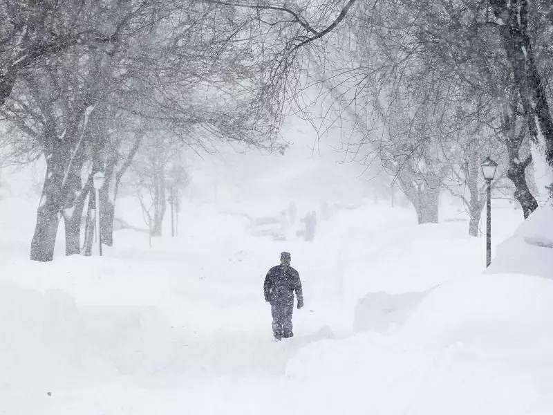 ����Ϊ�Ǽ�ֵ������һ�׵ķ��ӣ���ʵ����һ�ѻ�����