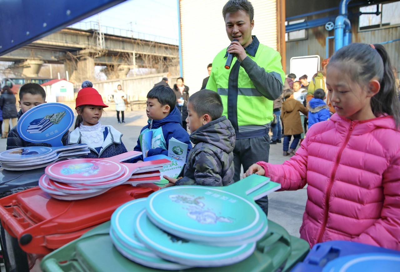 益阳顺德城95场汇总 解读及相关信息大揭秘