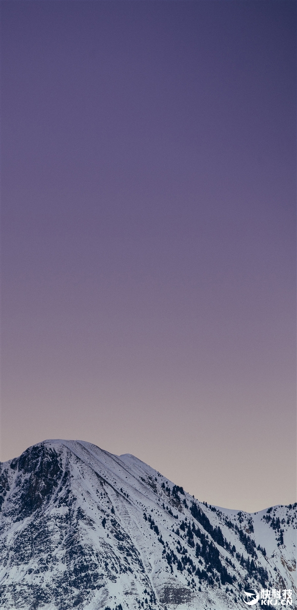 一大波三星S8\/S8+超清壁纸:完美适配18:9!|三星