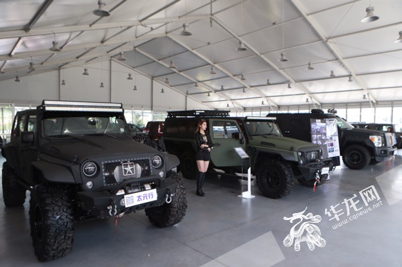 《全职高手》动画耀世发布 飞流腾讯共燃超黄