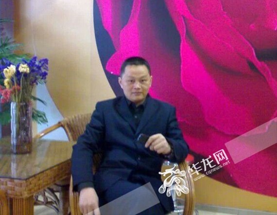 志愿填报是高考后的事?听了这场资深专家的讲