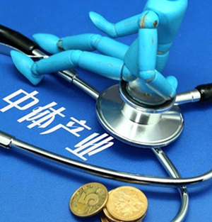 中体产业选新东家临时停牌|中体产业|停牌|公