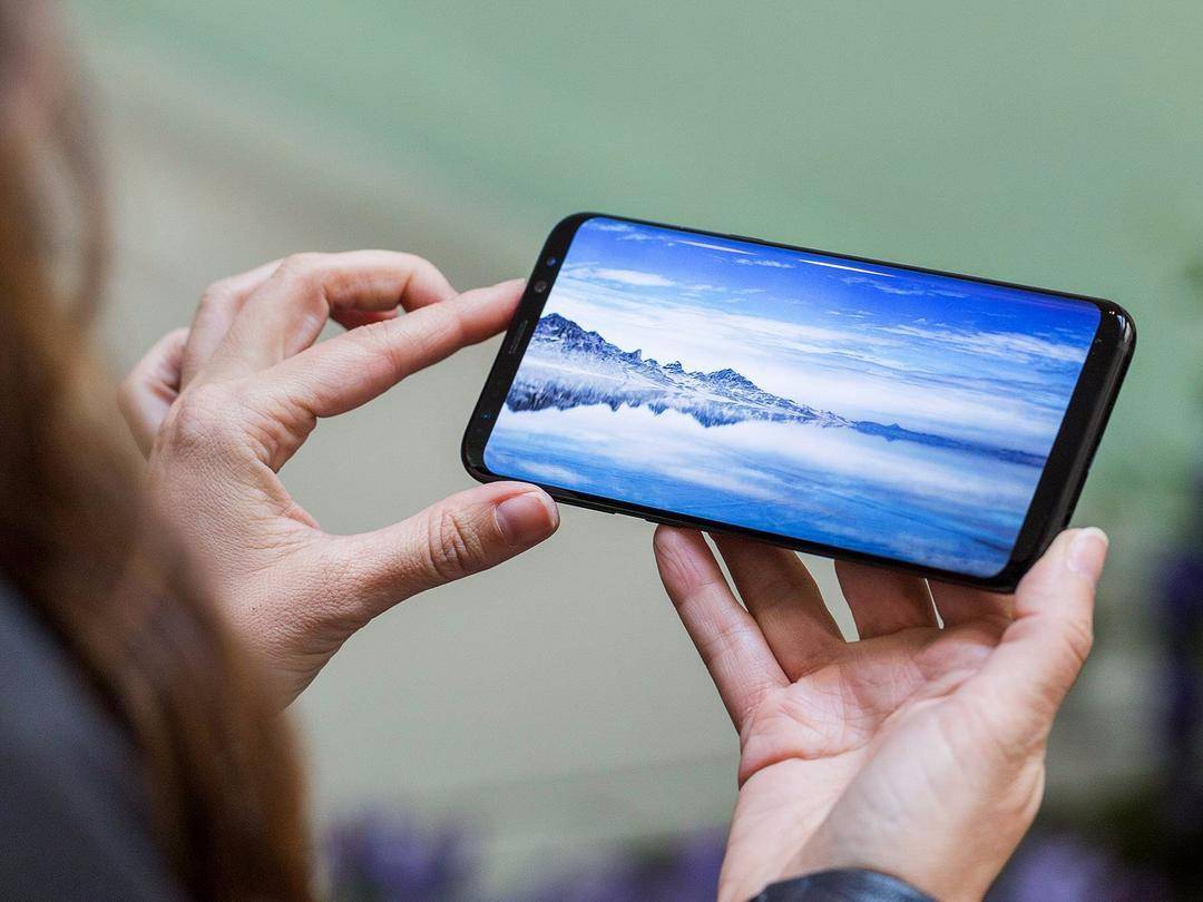 2017新品三星note2手