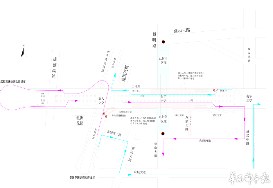 QQ图片20170331132341.png