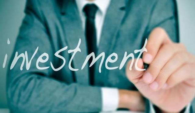 史光起:创业公司靠什么吸引风投进行投资?|诺基