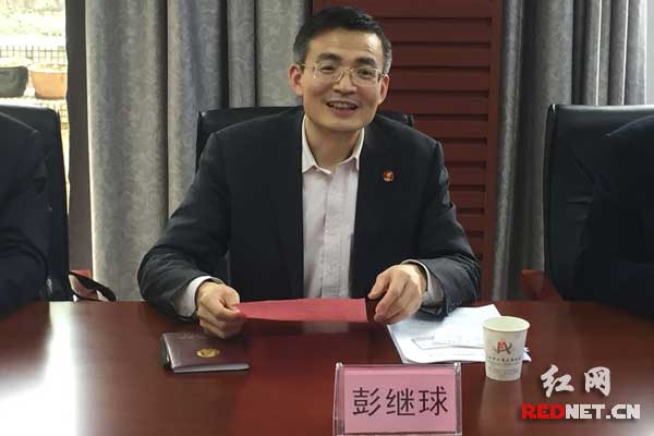 香港税收收入_香港内地实施金融账户信息交换富豪无处遁形