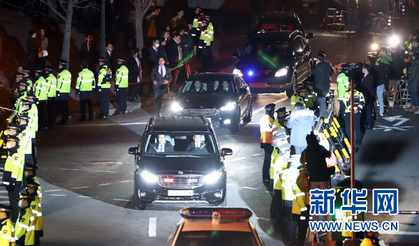 10余省份景区门票欲涨价 禁涨期已走完听证流程