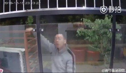 南宁空姐内衣被盗_广西南宁赛区内衣模特