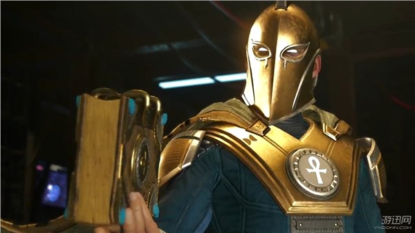 绿灯侠2免费 kHb6-fycwymx2818407.jpg