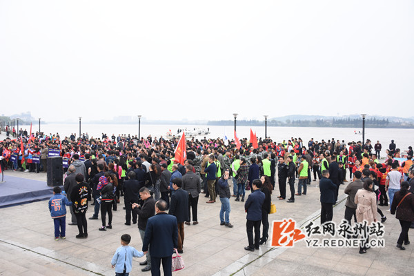 永州主城区人口动态_永州冷水滩城区规划图