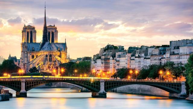 【好消息】7个自贸区来了,你能得到这些大实惠