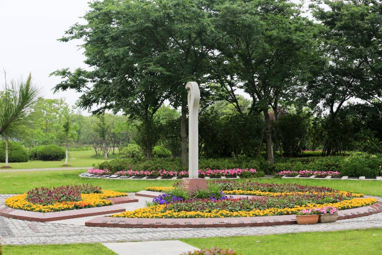 苏州墓地限购!为啥上海人不淡定了…|侵占|资源