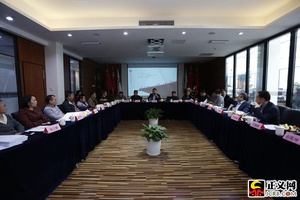 疫情爆发"扶贫鸡"变"返贫鸡" 专家:出台农业保险机制