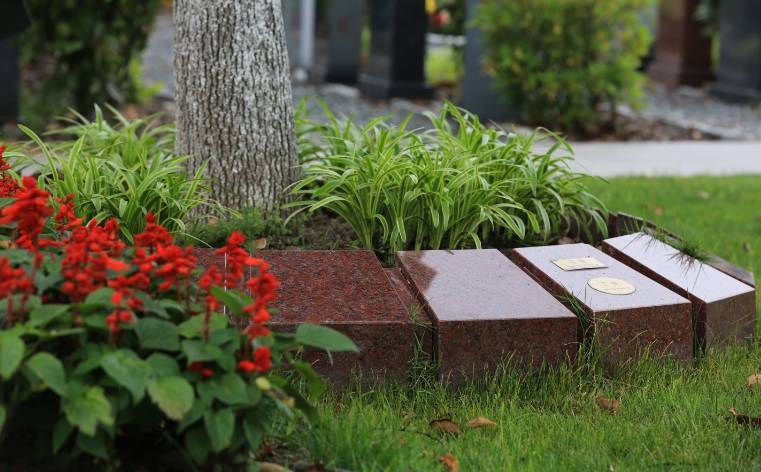 苏州墓地限购!为啥上海人不淡定了…|侵占|资源