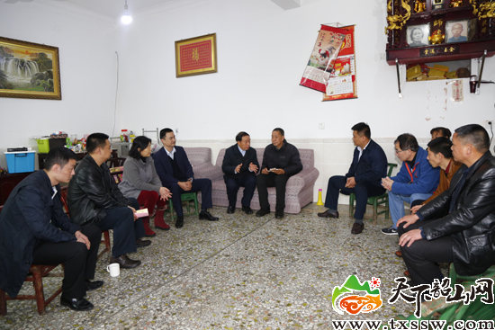 在新窗口打开图片