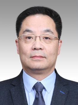 人事 | 上海又有一批干部将提任,有你认识的吗