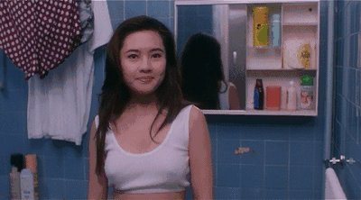 壁纸 剧照 视频截图 400_222 gif 动态图 动图