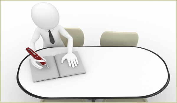 【解词·监督执纪工作规则】纪委的审查是什