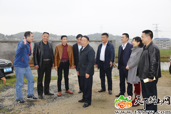在新窗口打开图片