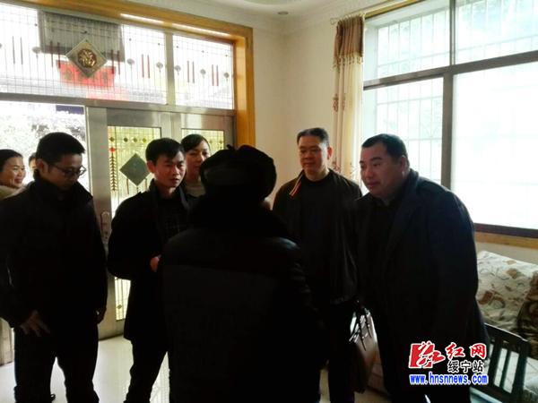 绥宁总人口_绥宁地图(3)