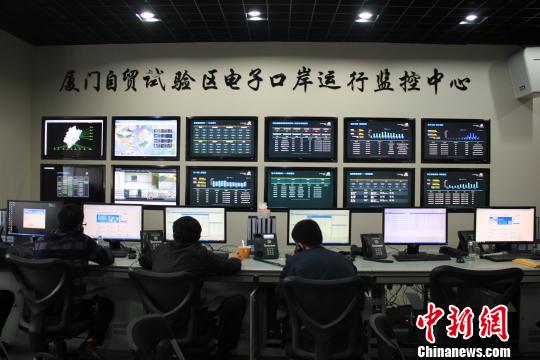 厦门gdp_厦去年GDP增幅冲进副省级城市前六主要靠第三产业拉动