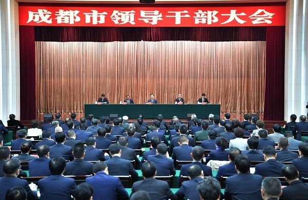 川报观察记者 张宏平 林凌 张守帅 摄影 毛漫丁