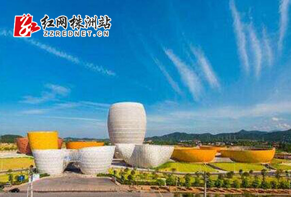 家庭年总收入_湖南2017年旅游收入(3)