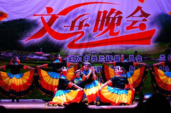 山东锈石
