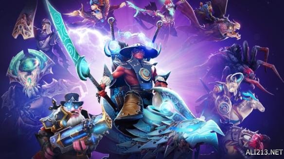 一笔收入_非洗不可自助洗车机,一笔投资多种收益(2)