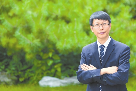 经济学家霍伟东: 这是四川史无前例的机遇|东盟