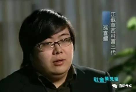 ��ϲҫ�����Է�����ӽ�ͼ