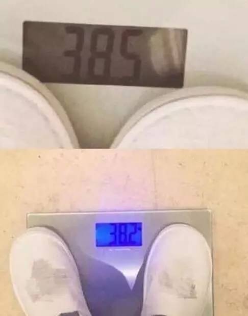 佟丽娅 44KG