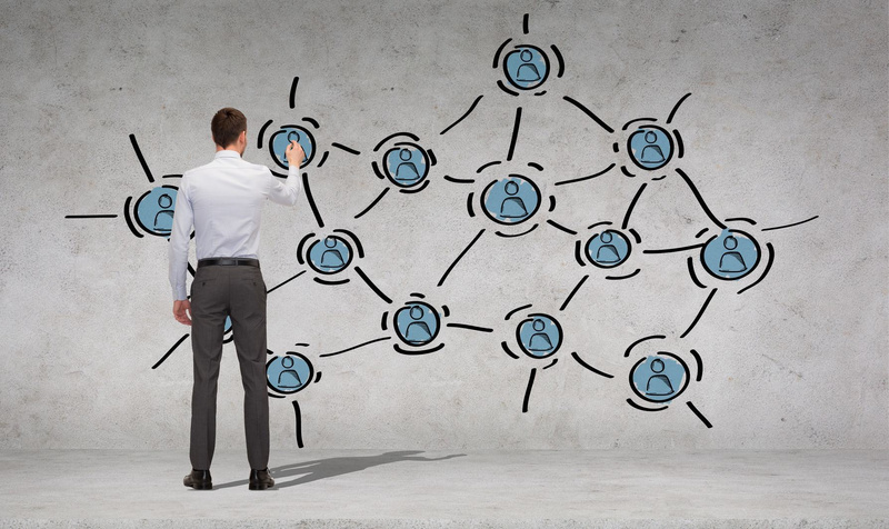 网联平台试运行,微信支付宝直连银行模式将终