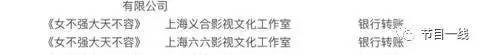 这才是明星真实的片酬！可能比你想象的更离谱