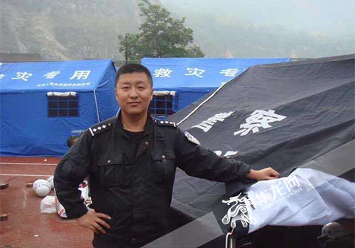 茶馆官网合法彩票平台_赛车_时时彩_体彩【官方推荐】携各大游戏拜大年50+款游戏红包封面免费送！