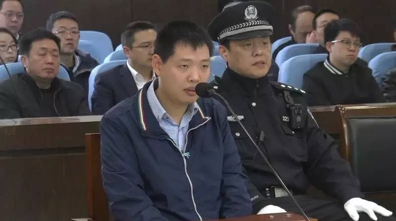关注南京620宝马案今宣判案发现场惨烈法院还原事实