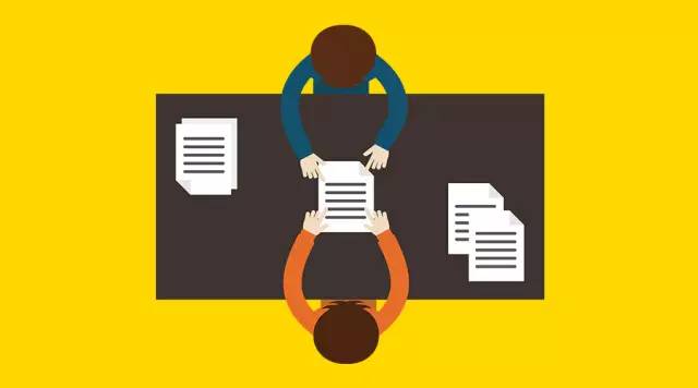 财务人员工作交接,这些涉税事项要注意,需牢记