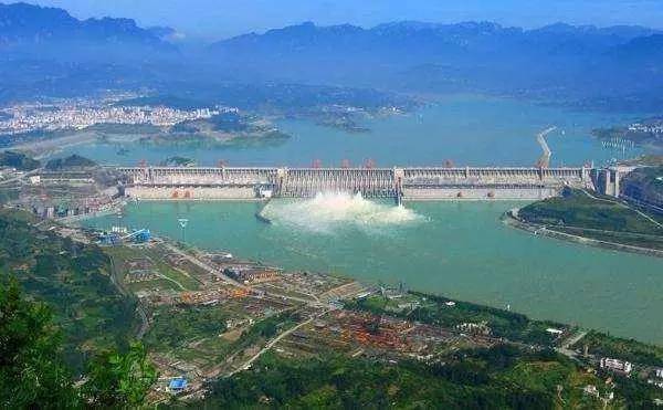 来了!新闻早班车|国有企业|林郑月娥|国资改革