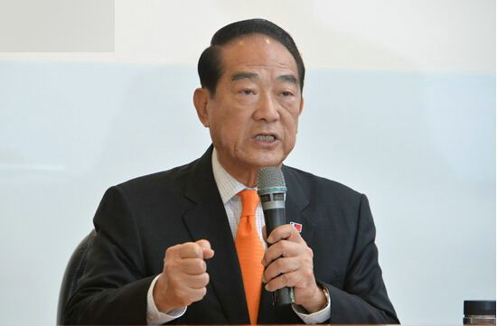 北京赛车冠亚和记录